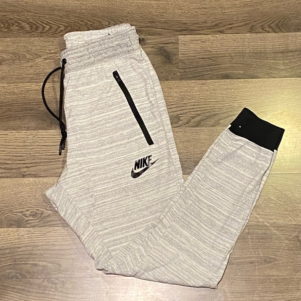 Mens Nike Sweats/Joggers